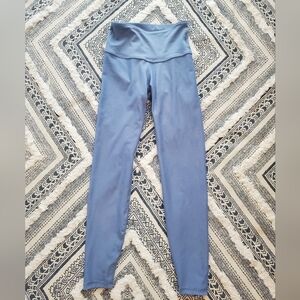 Old navy leggings xs